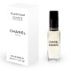 Chanel Platinium Egoiste Духи мужские 50 ML