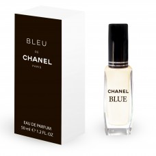 Chanel Blue De Chanel Духи мужские 50 ML 