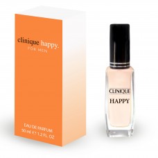Clinique Happy Духи мужские 50 ML