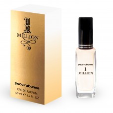 Paco Rabanne 1 Million Духи мужские 50 ML