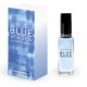 Antonio Banderas Blue Seduction Духи мужские 50 ML