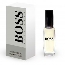 Hugo Boss Boss Bottled Духи мужские 50 ML