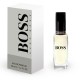 Hugo Boss Boss Bottled Духи мужские 50 ML