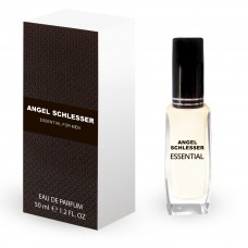 Angel Schlesser Essential Духи мужские 50 ML