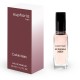 Calvin Klein Euphoria Духи чоловічі 50 ML