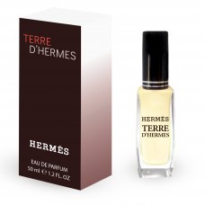 Hermès Terre d'Hermes Духи мужские 50 ML