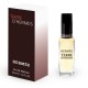 Hermès Terre d'Hermes Духи мужские 50 ML