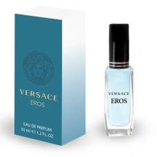 Versace Eros Духи мужские 50 ML