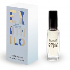Ex Nihilo Fleur Narcotique Духи унисекс 50 ML