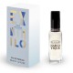 Ex Nihilo Fleur Narcotique Духи унисекс 50 ML