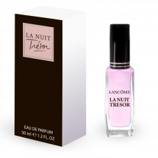 Lancome La Nuit Tresor Духи женские 50 ML