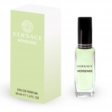 Versace Versense Духи женские 50 ML