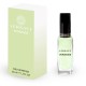 Versace Versense Духи женские 50 ML