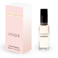 Lalique L'Amour Духи женские 50 ML