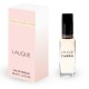 Lalique L'Amour Духи женские 50 ML