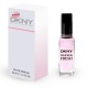 DKNY Be Delicious Fresh Blossom Духи женские 50 ML 