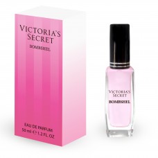 Victoria's Secret Bombshell Духи женские 50 ML