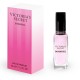 Victoria's Secret Bombshell Духи женские 50 ML