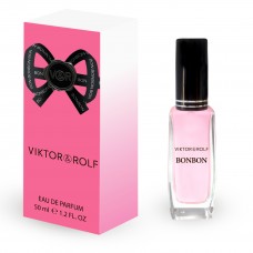 Viktor & Rolf Bonbon Духи женские 50 ML