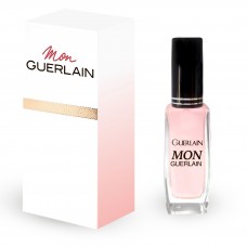 Guerlain Mon Guerlain Духи женские 50 ML