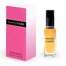 Prada Candy Духи женские 50 ML