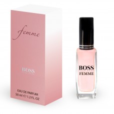 Hugo Boss Femme Духи женские 50 ML