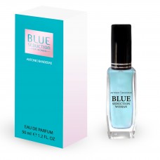 Antonio Banderas Blue Seduction Духи женские 50 ML