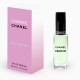 Chanel Chance Fresh Духи женские 50 ML