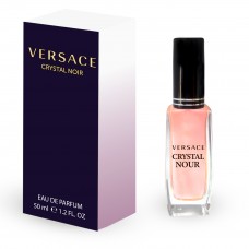Versace Crystal Noir Духи женские 50 ML