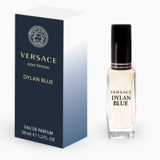 Versace Dylan Blue Духи женские 50 ML