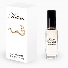 Kilian Good Girl Gone Bad Духи женские 50 ML