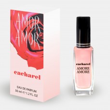 Cacharel Amor Amor Духи женские 50 ML