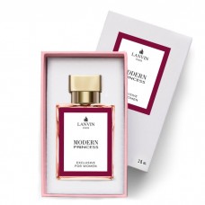 Lanvin Modern Princess 60 ML Парфюм женский