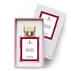 Lanvin Modern Princess 60 ML Парфюм женский