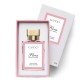 Gucci Flora Gorgeous Gardenia 60 ML Парфюм женский