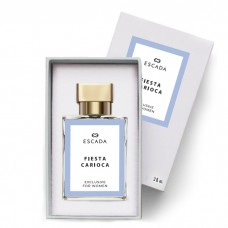 Escada Fiesta Carioca 60 ML Парфюм женский