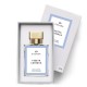 Escada Fiesta Carioca 60 ML Парфюм женский