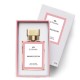 Escada Miami Blossom 60 ML Парфюм женский