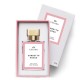 Escada Sorbetto Rosso 60 ML Парфюм женский