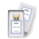 Kenzo L'Eau Kenzo Pour Femme 60 ML Парфюм женский