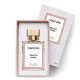 Tom Ford Tobacco Vanille 60 ML  Парфюм унисекс