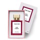 Tom Ford Lost Cherry 60 ML  Парфюм унисекс 