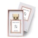Giorgio Armani Si 60 ML Парфюм женский