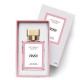 Victoria`s Secret Crush 60 ML Парфюм женский 