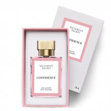 Victoria`s Secret Confidence 60 ML Парфюм женский 