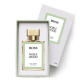 Hugo Boss Noble Wood 60 ML Парфум чоловічий