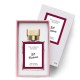 Victoria`s Secret XO Victoria 60 ML Парфюм женский