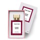 Tom Ford Cherry Smoke 60 ML Парфюм унисекс