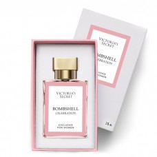 Victoria's Secret Bombshell Celebration 60 ML Парфюм женский
