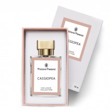 Tiziana Terenzi Cassiopea 60 ML Парфюм унисекс